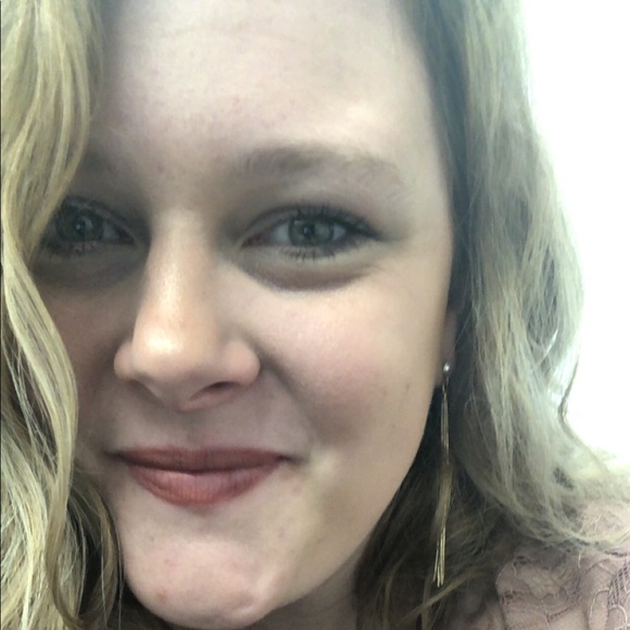 hannahlynn1993